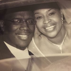 Meet your Posher, Myra